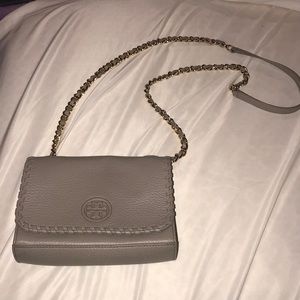 Tory Burch Crossbody Bag